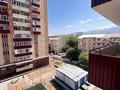 3-комнатная квартира · 114 м² · 5/17 этаж, Жандосова 150/4 за 65 млн ₸ в Алматы, Ауэзовский р-н