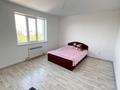 3-комнатная квартира · 114 м² · 5/17 этаж, Жандосова 150/4 за 65 млн ₸ в Алматы, Ауэзовский р-н — фото 10