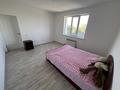 3-комнатная квартира · 114 м² · 5/17 этаж, Жандосова 150/4 за 65 млн ₸ в Алматы, Ауэзовский р-н — фото 11