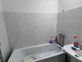 3-комнатная квартира · 114 м² · 5/17 этаж, Жандосова 150/4 за 65 млн ₸ в Алматы, Ауэзовский р-н — фото 12