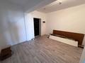 3-комнатная квартира · 114 м² · 5/17 этаж, Жандосова 150/4 за 65 млн ₸ в Алматы, Ауэзовский р-н — фото 13