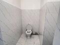 3-комнатная квартира · 114 м² · 5/17 этаж, Жандосова 150/4 за 65 млн ₸ в Алматы, Ауэзовский р-н — фото 14