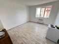 3-комнатная квартира · 114 м² · 5/17 этаж, Жандосова 150/4 за 65 млн ₸ в Алматы, Ауэзовский р-н — фото 2