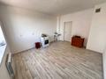 3-комнатная квартира · 114 м² · 5/17 этаж, Жандосова 150/4 за 65 млн ₸ в Алматы, Ауэзовский р-н — фото 3