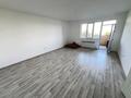 3-комнатная квартира · 114 м² · 5/17 этаж, Жандосова 150/4 за 65 млн ₸ в Алматы, Ауэзовский р-н — фото 5