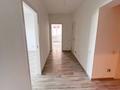 3-комнатная квартира · 114 м² · 5/17 этаж, Жандосова 150/4 за 65 млн ₸ в Алматы, Ауэзовский р-н — фото 7