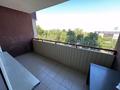 3-комнатная квартира · 114 м² · 5/17 этаж, Жандосова 150/4 за 65 млн ₸ в Алматы, Ауэзовский р-н — фото 4