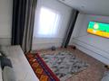 Часть дома · 3 комнаты · 62 м² · 10 сот., Речная 17/1 — Рудниский трасса Семилетка за 6.3 млн ₸ в Костанае — фото 6