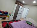 Часть дома · 3 комнаты · 62 м² · 10 сот., Речная 17/1 — Рудниский трасса Семилетка за 6.3 млн ₸ в Костанае — фото 7
