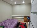 Часть дома · 3 комнаты · 62 м² · 10 сот., Речная 17/1 — Рудниский трасса Семилетка за 6.3 млн ₸ в Костанае — фото 8