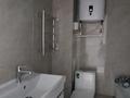 2-бөлмелі пәтер · 49 м² · 5/13 қабат, Канай би 32А, бағасы: 32 млн ₸ в Кокшетау