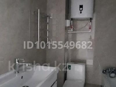 2-комнатная квартира · 49 м² · 5/13 этаж, Канай би 32А за 32 млн ₸ в Кокшетау