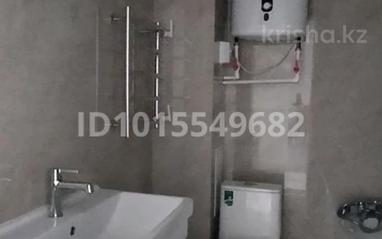 2-бөлмелі пәтер · 49 м² · 5/13 қабат, Канай би 32А, бағасы: 32 млн ₸ в Кокшетау — фото 2