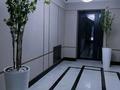 2-бөлмелі пәтер · 49 м² · 5/13 қабат, Канай би 32А, бағасы: 32 млн ₸ в Кокшетау — фото 13