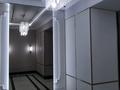 2-бөлмелі пәтер · 49 м² · 5/13 қабат, Канай би 32А, бағасы: 32 млн ₸ в Кокшетау — фото 16