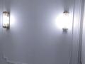 2-бөлмелі пәтер · 49 м² · 5/13 қабат, Канай би 32А, бағасы: 32 млн ₸ в Кокшетау — фото 17