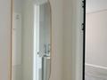 2-бөлмелі пәтер · 49 м² · 5/13 қабат, Канай би 32А, бағасы: 32 млн ₸ в Кокшетау — фото 3