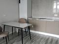 2-бөлмелі пәтер · 49 м² · 5/13 қабат, Канай би 32А, бағасы: 32 млн ₸ в Кокшетау — фото 6