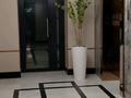 2-бөлмелі пәтер · 49 м² · 5/13 қабат, Канай би 32А, бағасы: 32 млн ₸ в Кокшетау — фото 8