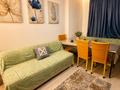 2-комнатная квартира · 80 м² · 1/10 этаж, Бурундайская 91 за 17 900 ₸ в Алматы, Жетысуский р-н — фото 10