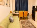 2-комнатная квартира · 80 м² · 1/10 этаж, Бурундайская 91 за 17 900 ₸ в Алматы, Жетысуский р-н — фото 12