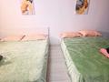 2-комнатная квартира · 80 м² · 1/10 этаж, Бурундайская 91 за 17 900 ₸ в Алматы, Жетысуский р-н — фото 17