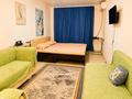 2-комнатная квартира · 80 м² · 1/10 этаж, Бурундайская 91 за 17 900 ₸ в Алматы, Жетысуский р-н — фото 2