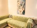 2-комнатная квартира · 80 м² · 1/10 этаж, Бурундайская 91 за 17 900 ₸ в Алматы, Жетысуский р-н — фото 9
