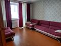 3-комнатная квартира · 60 м² · 2/5 этаж, мкр. Зачаганск пгт, Жангир хана 57 за 18 млн ₸ в Уральске