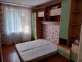 3-комнатная квартира · 60 м² · 2/5 этаж, мкр. Зачаганск пгт, Жангир хана 57 за 18 млн ₸ в Уральске — фото 2