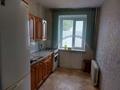 3-комнатная квартира · 60 м² · 2/5 этаж, мкр. Зачаганск пгт, Жангир хана 57 за 18 млн ₸ в Уральске — фото 4