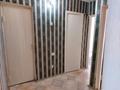 3-комнатная квартира · 60 м² · 2/5 этаж, мкр. Зачаганск пгт, Жангир хана 57 за 18 млн ₸ в Уральске — фото 5