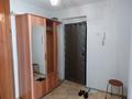 3-комнатная квартира · 60 м² · 2/5 этаж, мкр. Зачаганск пгт, Жангир хана 57 за 18 млн ₸ в Уральске — фото 6
