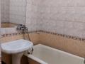 3-комнатная квартира · 60 м² · 2/5 этаж, мкр. Зачаганск пгт, Жангир хана 57 за 18 млн ₸ в Уральске — фото 7