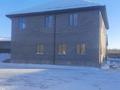 Промбаза · 67 соток, Конаева 3 — Абая - Конаева за 700 млн ₸ в Талдыкоргане — фото 11