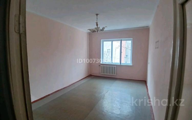 2-комнатная квартира · 54 м² · 2/5 этаж, мкр Мынбулак 30 за 110 000 〒 в Таразе — фото 2