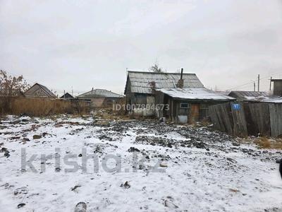 Отдельный дом · 2 комнаты · 40 м² · 5 сот., Матвеева 97 — Квраванная-Панфилова за 4.6 млн 〒 в Петропавловске