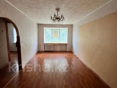 2-бөлмелі пәтер · 44.1 м² · 3/5 қабат, Амре Кашаубаева 12, бағасы: 16 млн ₸ в Усть-Каменогорске