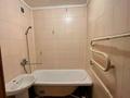 2-комнатная квартира · 44.1 м² · 3/5 этаж, Амре Кашаубаева 12 за 16 млн ₸ в Усть-Каменогорске — фото 7