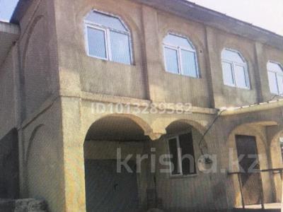 Свободное назначение, склады, бани, гостиницы и зоны отдыха · 400 м² за 135 млн ₸ в Алматы, Алатауский р-н