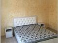 Свободное назначение, склады, бани, гостиницы и зоны отдыха · 400 м² за 135 млн ₸ в Алматы, Алатауский р-н — фото 10