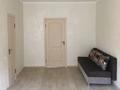 Свободное назначение, склады, бани, гостиницы и зоны отдыха · 400 м² за 135 млн ₸ в Алматы, Алатауский р-н — фото 11