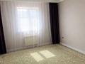 Отдельный дом · 3 комнаты · 134 м² · 8 сот., мкр 12 — 12 колцовой Аксункар СТО за 35 млн ₸ в Актобе — фото 11