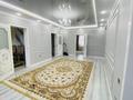Отдельный дом · 3 комнаты · 134 м² · 8 сот., мкр 12 — 12 колцовой Аксункар СТО за 35 млн ₸ в Актобе — фото 7