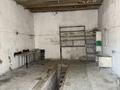 Гараж · 49 м² · Жалын 3 за 50 000 ₸ в Актау — фото 2