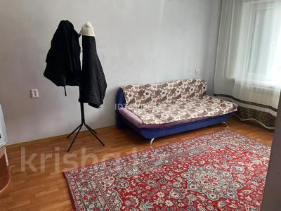 2-комнатная квартира · 41 м² · 4 этаж · помесячно, мкр 8 296 за 130 000 〒 в Актобе