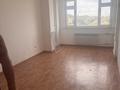 1-комнатная квартира · 48 м² · 2/5 этаж, мкр Улы Дала 12 за 70 000 ₸ в Таразе