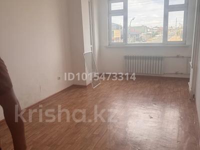 1-бөлмелі пәтер · 48 м² · 2/5 қабат, Улы Дала ш/а. 12, бағасы: 70 000 ₸ в Таразе, мкр Улы Дала