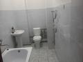 1-комнатная квартира · 48 м² · 2/5 этаж, мкр Улы Дала 12 за 70 000 ₸ в Таразе — фото 2