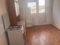 1-комнатная квартира · 48 м² · 2/5 этаж, мкр Улы Дала 12 за 70 000 ₸ в Таразе — фото 3